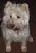 051608_Cluny02-copy