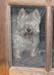 081208Cluny_01-copy