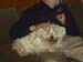 Cluny2000_06-copy