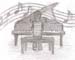 __piano_man___by_hik#72302B